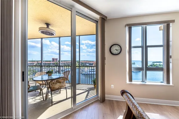 $6,500 | 3313 Sunset Key Circle, Unit 403, Punta Gorda, FL 33955