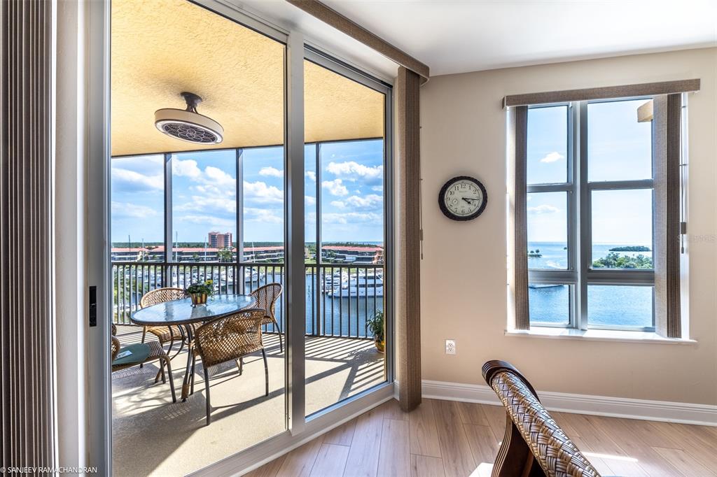 3313 Sunset Key Circle, Unit 403 Punta Gorda, FL 33955 - Photo 23 of 52