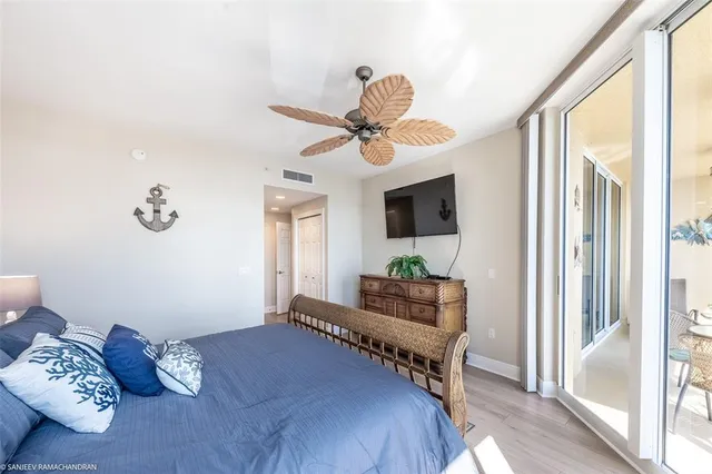 $6,500 | 3313 Sunset Key Circle, Unit 403, Punta Gorda, FL 33955