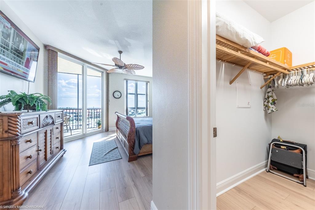 3313 Sunset Key Circle, Unit 403 Punta Gorda, FL 33955 - Photo 28 of 52