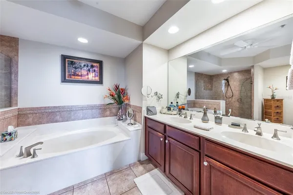 $6,500 | 3313 Sunset Key Circle, Unit 403, Punta Gorda, FL 33955