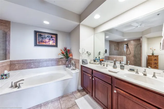 $6,500 | 3313 Sunset Key Circle, Unit 403, Punta Gorda, FL 33955