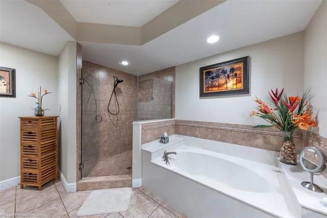 $6,500 | 3313 Sunset Key Circle, Unit 403, Punta Gorda, FL 33955