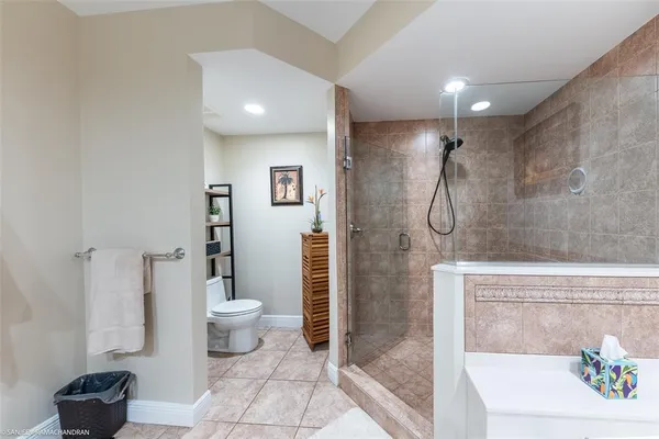 $6,500 | 3313 Sunset Key Circle, Unit 403, Punta Gorda, FL 33955