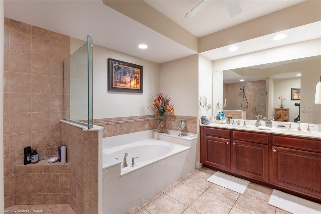 3313 Sunset Key Circle, Unit 403 Punta Gorda, FL 33955 - Photo 32 of 52