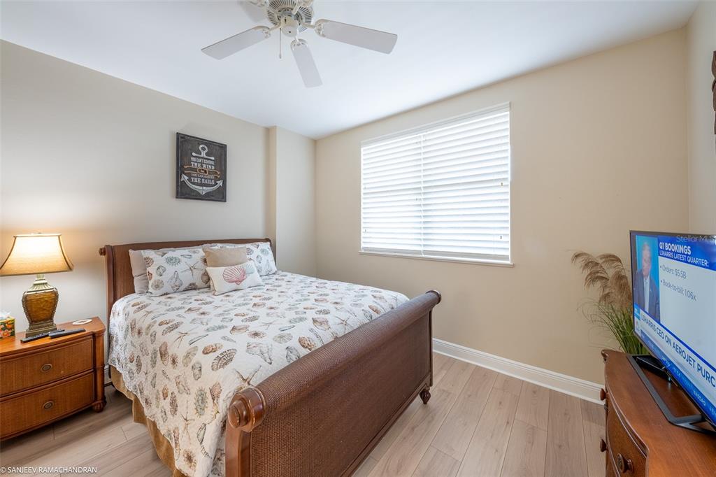 3313 Sunset Key Circle, Unit 403 Punta Gorda, FL 33955 - Photo 34 of 52