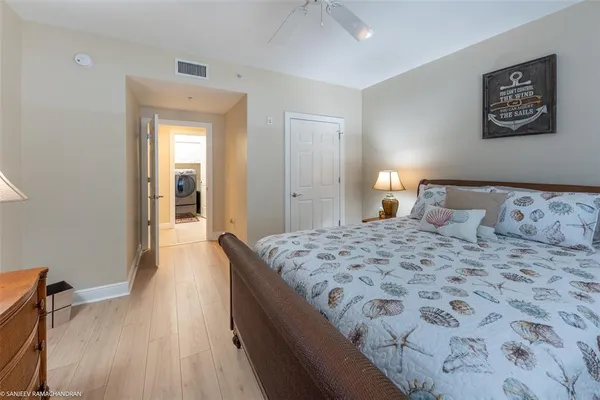 $6,500 | 3313 Sunset Key Circle, Unit 403, Punta Gorda, FL 33955