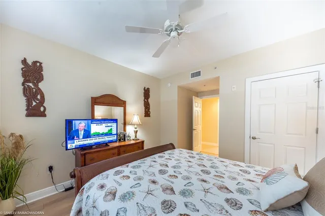 $6,500 | 3313 Sunset Key Circle, Unit 403, Punta Gorda, FL 33955