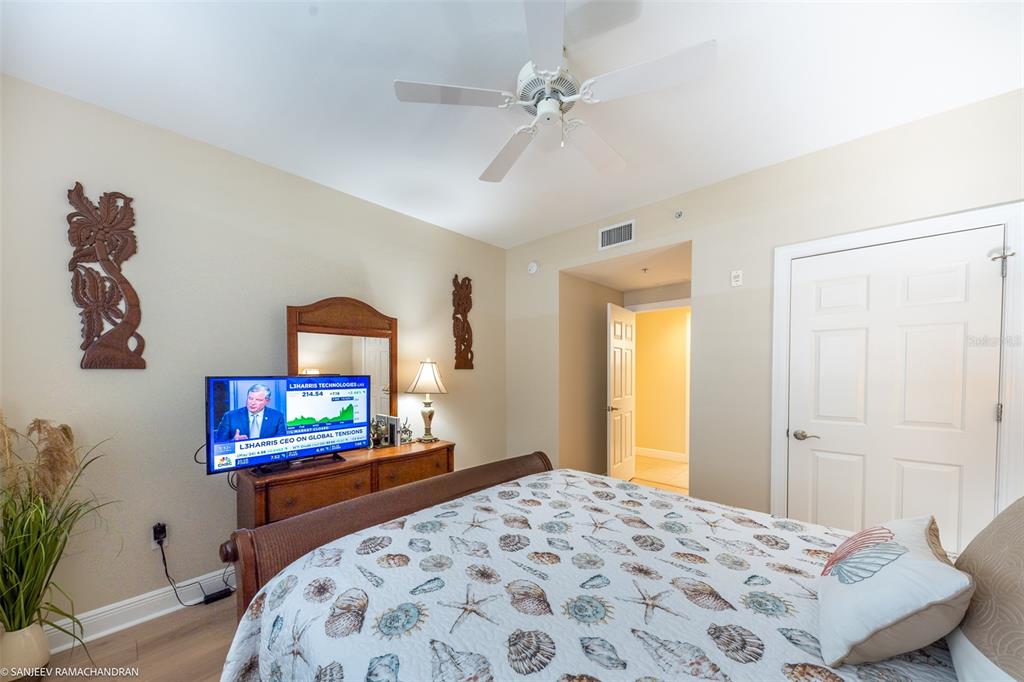 3313 Sunset Key Circle, Unit 403 Punta Gorda, FL 33955 - Photo 36 of 52