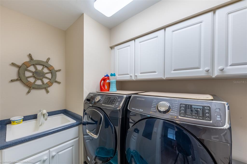 3313 Sunset Key Circle, Unit 403 Punta Gorda, FL 33955 - Photo 37 of 52