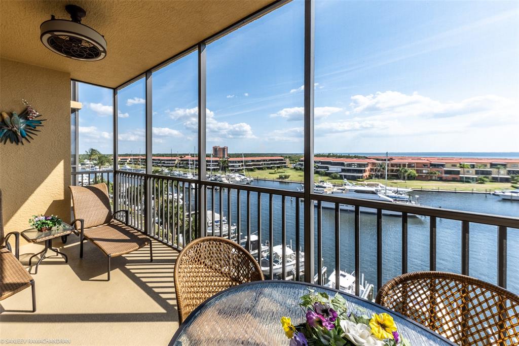 3313 Sunset Key Circle, Unit 403 Punta Gorda, FL 33955 - Photo 40 of 52