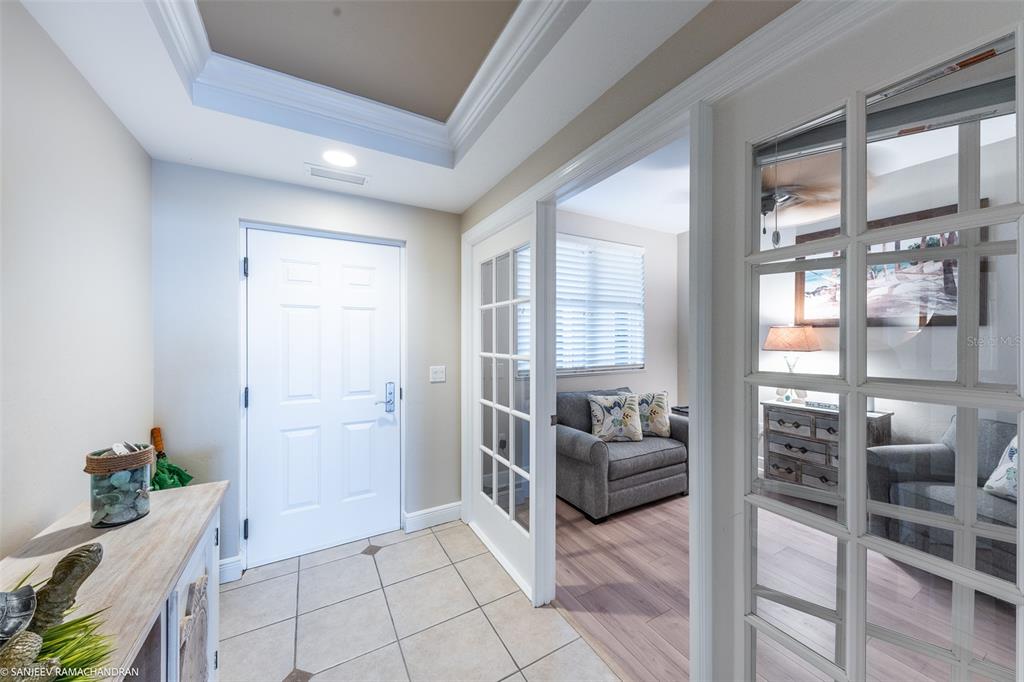 3313 Sunset Key Circle, Unit 403 Punta Gorda, FL 33955 - Photo 4 of 52