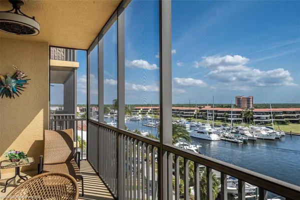 $6,500 | 3313 Sunset Key Circle, Unit 403, Punta Gorda, FL 33955