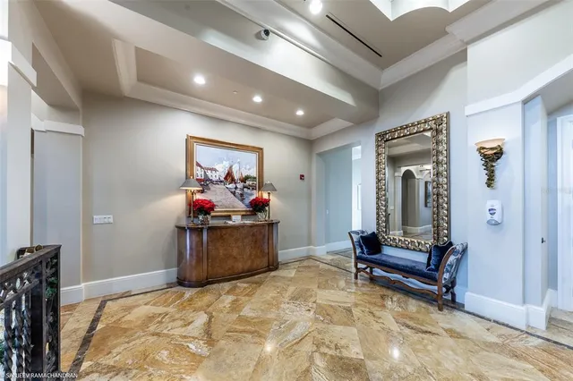 $6,500 | 3313 Sunset Key Circle, Unit 403, Punta Gorda, FL 33955