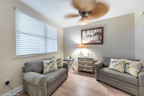 $6,500 | 3313 Sunset Key Circle, Unit 403, Punta Gorda, FL 33955