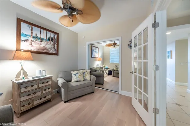 $6,500 | 3313 Sunset Key Circle, Unit 403, Punta Gorda, FL 33955