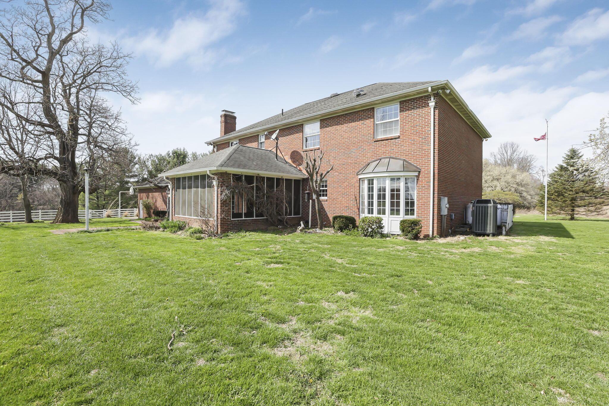 6711 Lancaster New Lexington Road Southeast Lancaster, OH 43130 - Photo 66 of 98 66-web-or-mls-939A8169
