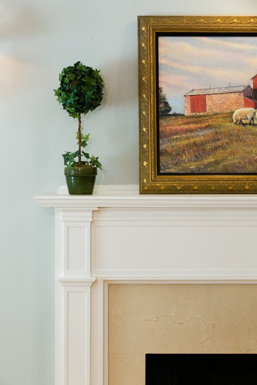 20 Border Road Concord, MA 01742 - Photo 15 of 27