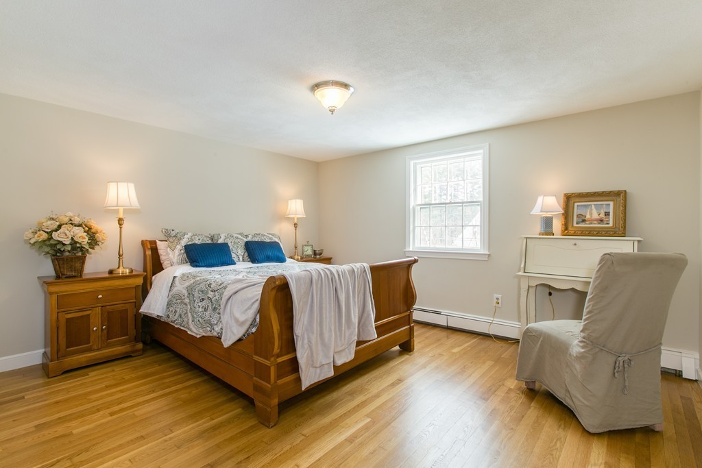 20 Border Road Concord, MA 01742 - Photo 18 of 27