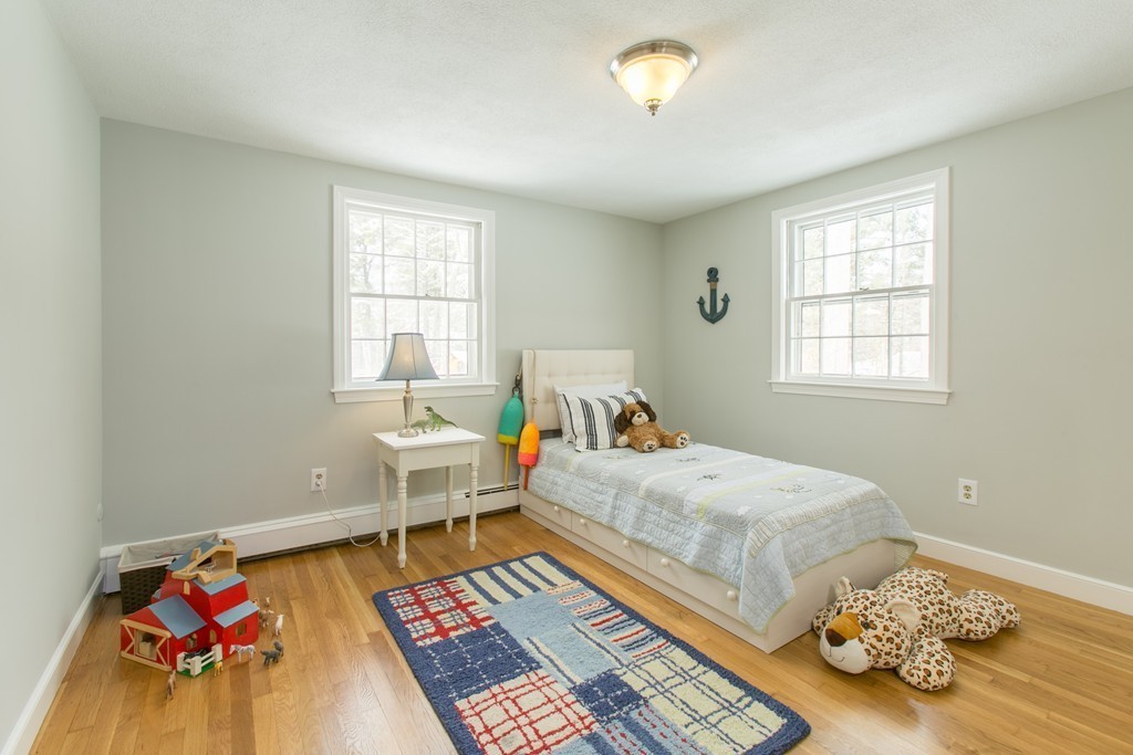 20 Border Road Concord, MA 01742 - Photo 19 of 27