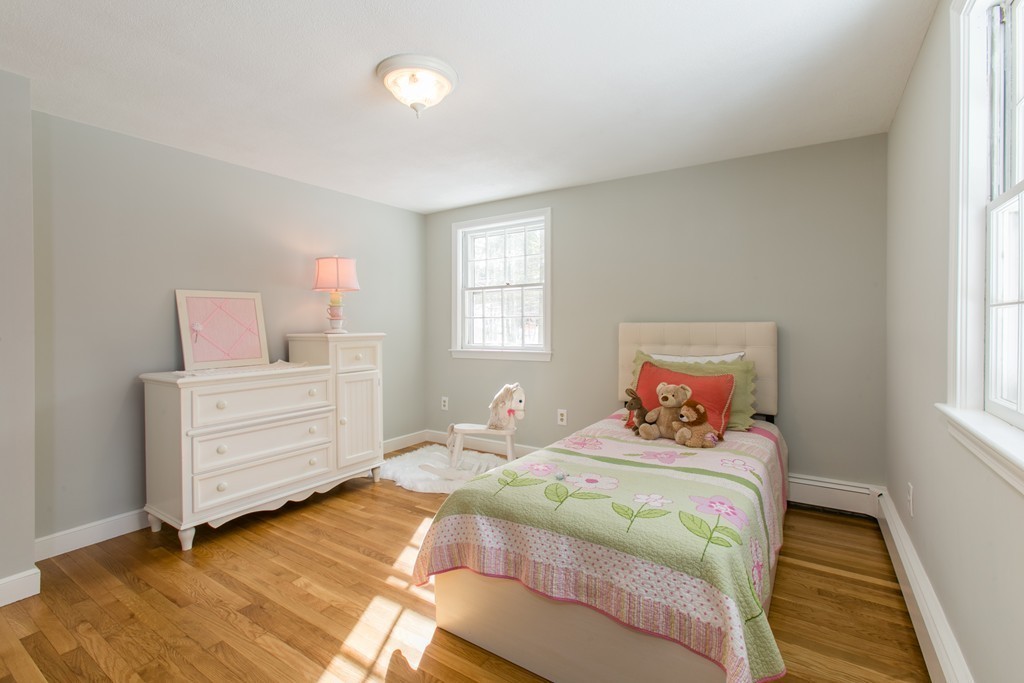 20 Border Road Concord, MA 01742 - Photo 20 of 27