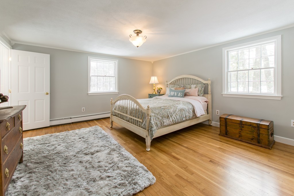 20 Border Road Concord, MA 01742 - Photo 21 of 27