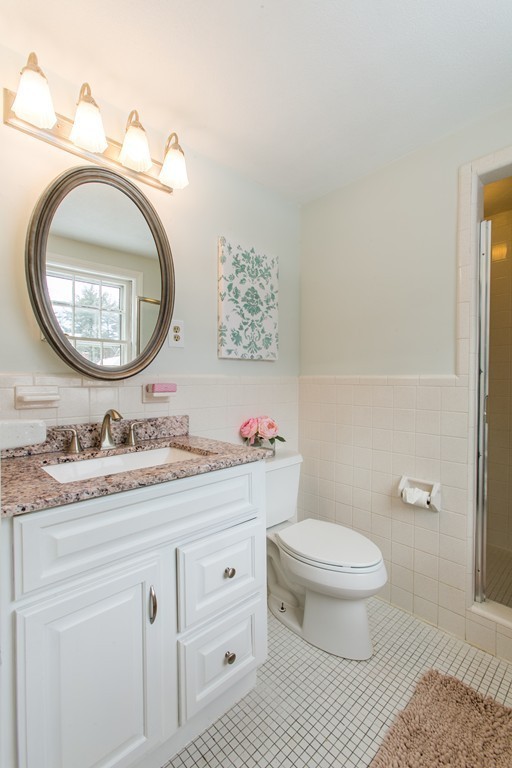 20 Border Road Concord, MA 01742 - Photo 22 of 27