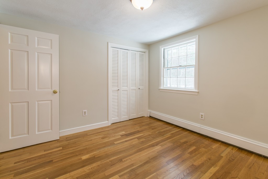 20 Border Road Concord, MA 01742 - Photo 23 of 27