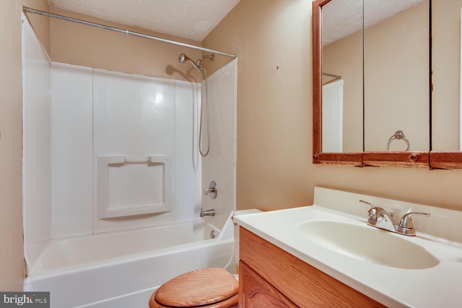 4 Chatterly Court Perry Hall, MD 21128 - Photo 11 of 24