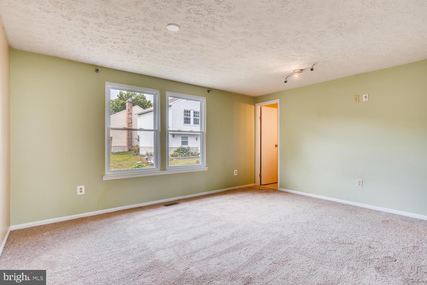 4 Chatterly Court Perry Hall, MD 21128 - Photo 12 of 24