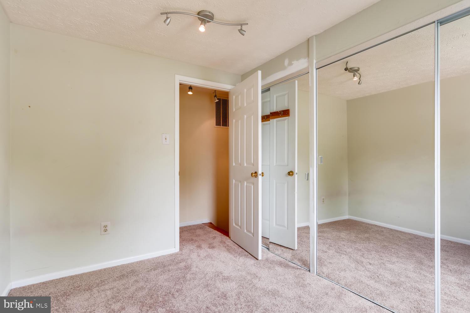 4 Chatterly Court Perry Hall, MD 21128 - Photo 13 of 24