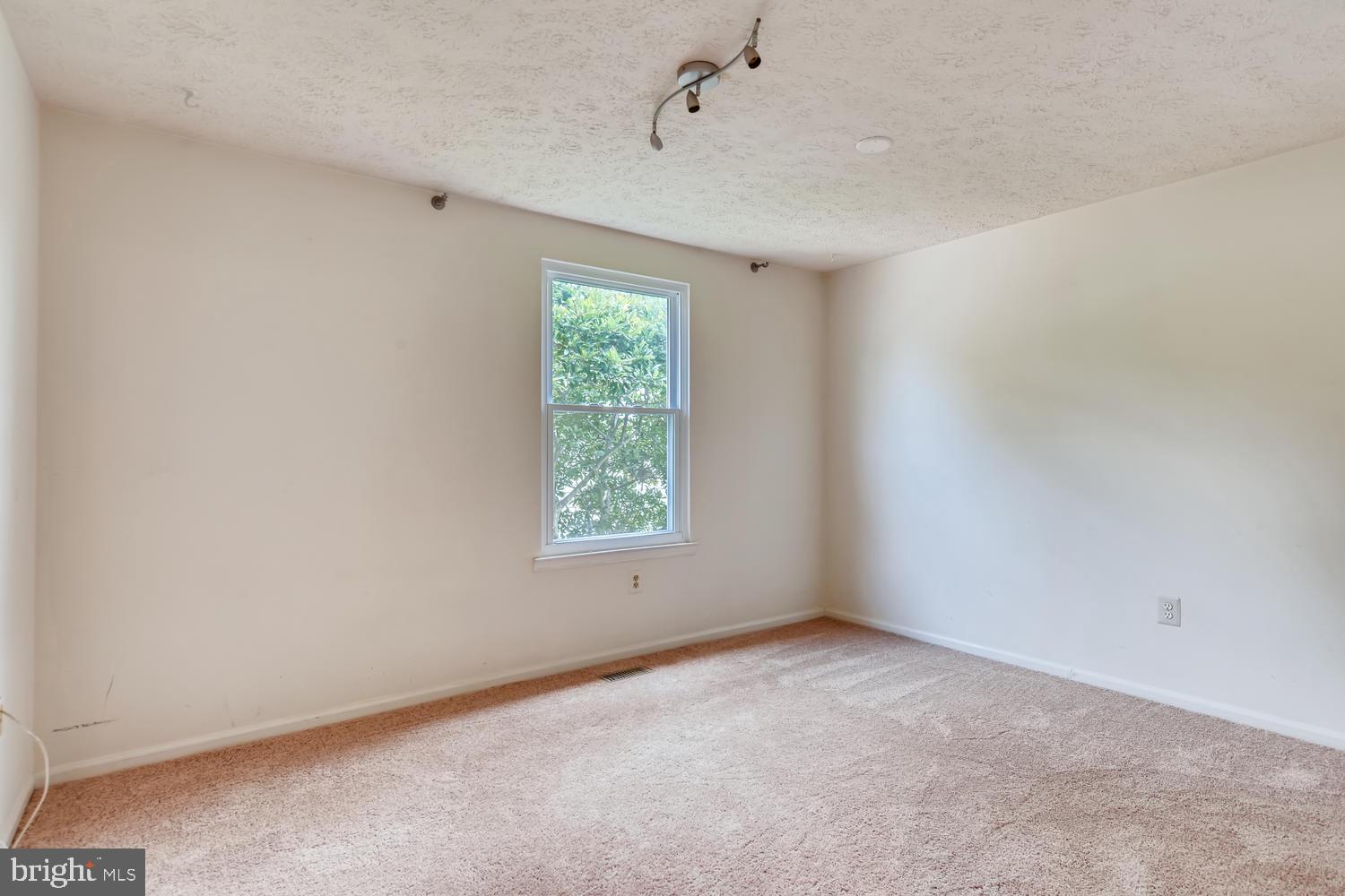 4 Chatterly Court Perry Hall, MD 21128 - Photo 15 of 24