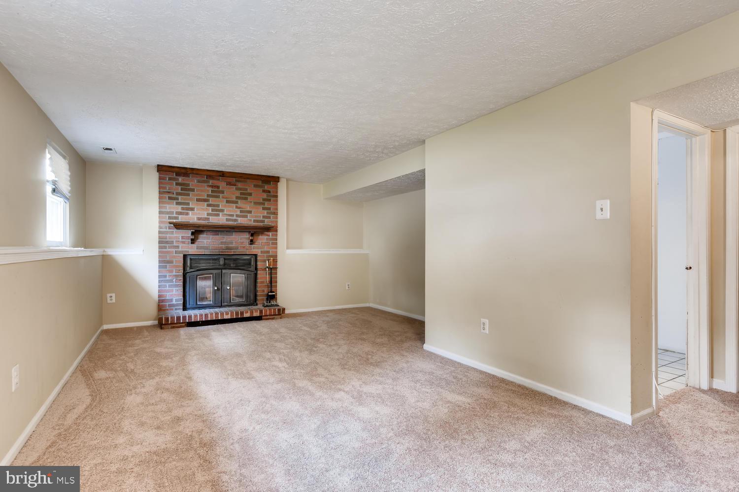 4 Chatterly Court Perry Hall, MD 21128 - Photo 18 of 24