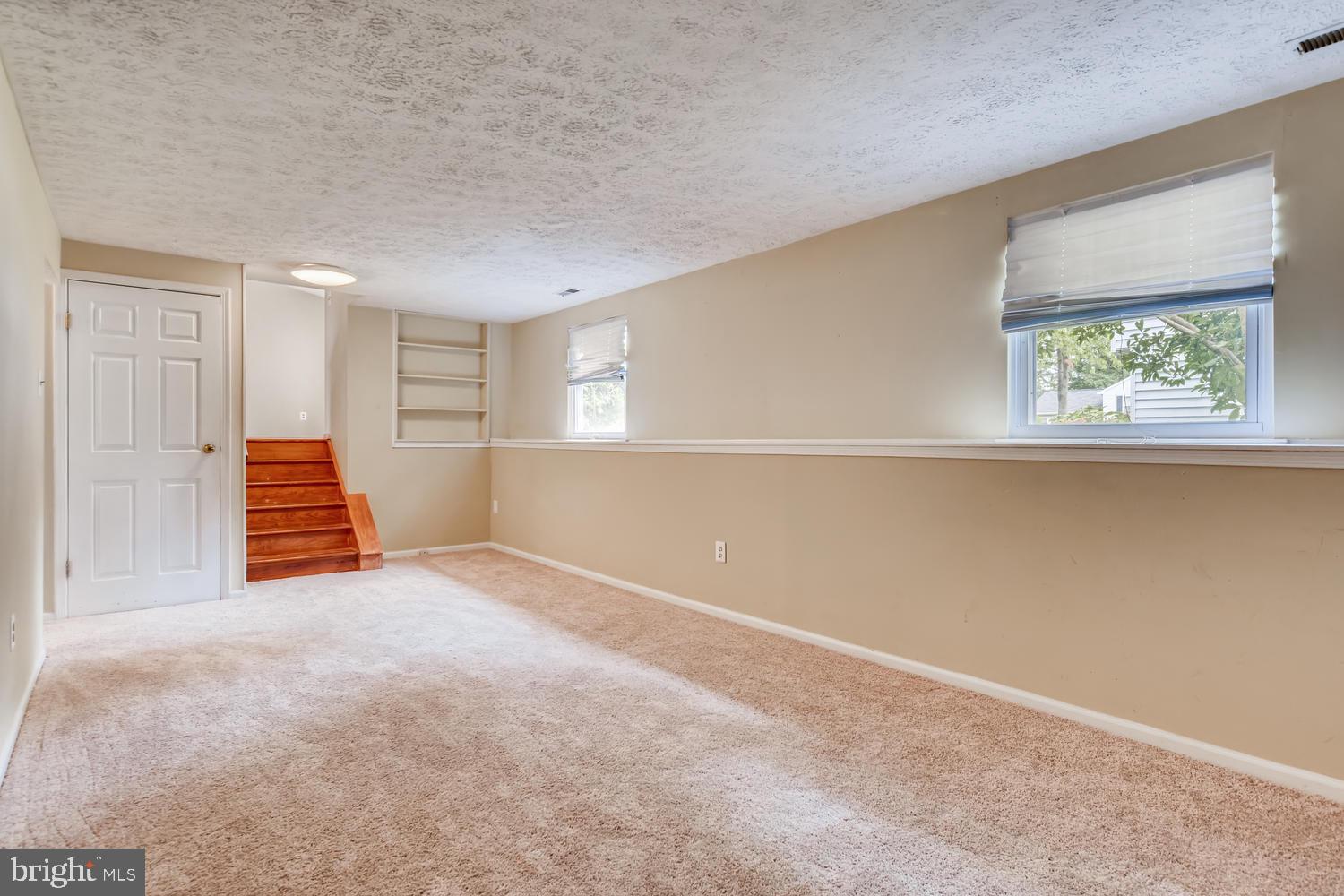 4 Chatterly Court Perry Hall, MD 21128 - Photo 19 of 24