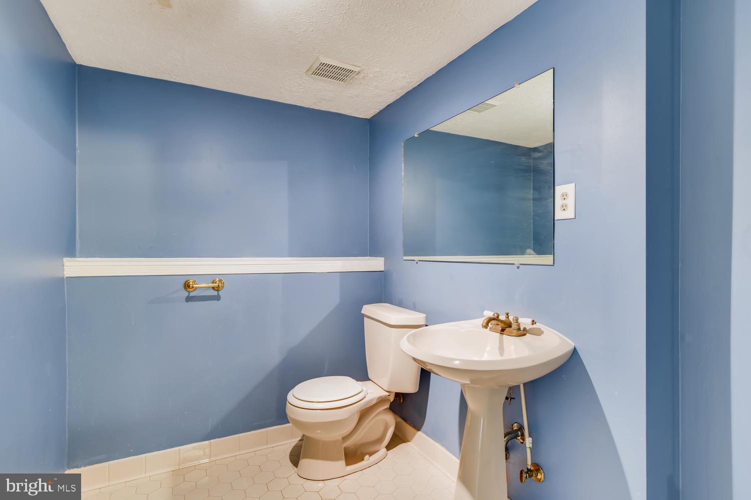4 Chatterly Court Perry Hall, MD 21128 - Photo 20 of 24