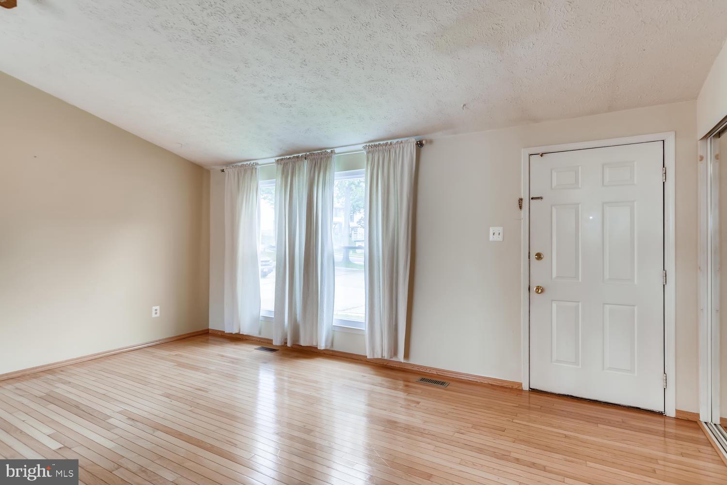 4 Chatterly Court Perry Hall, MD 21128 - Photo 3 of 24