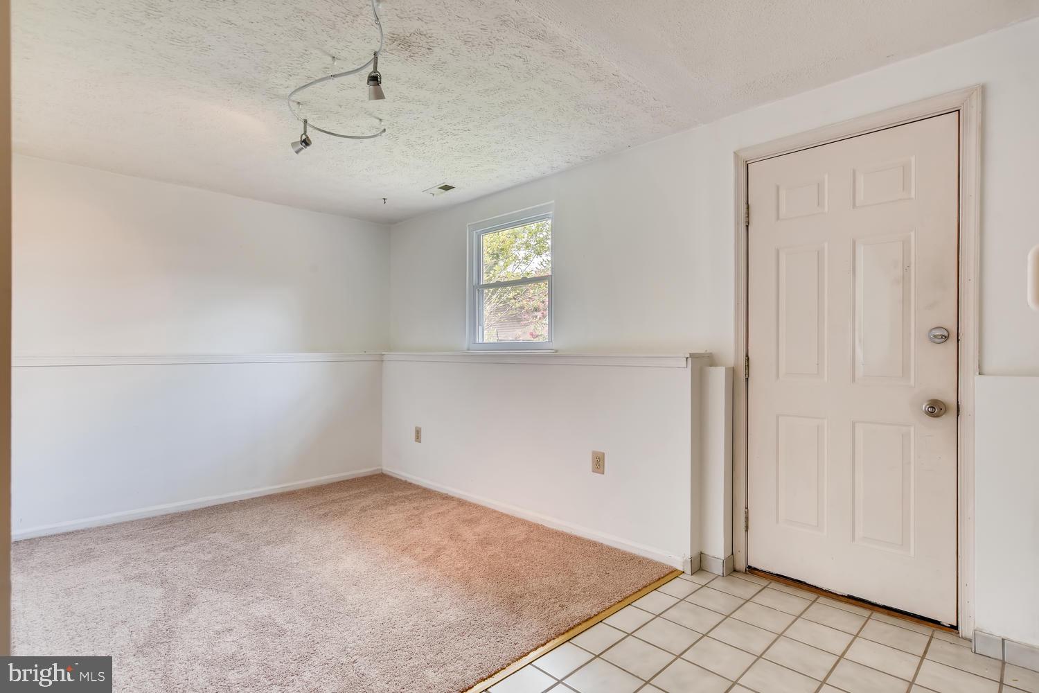 4 Chatterly Court Perry Hall, MD 21128 - Photo 21 of 24