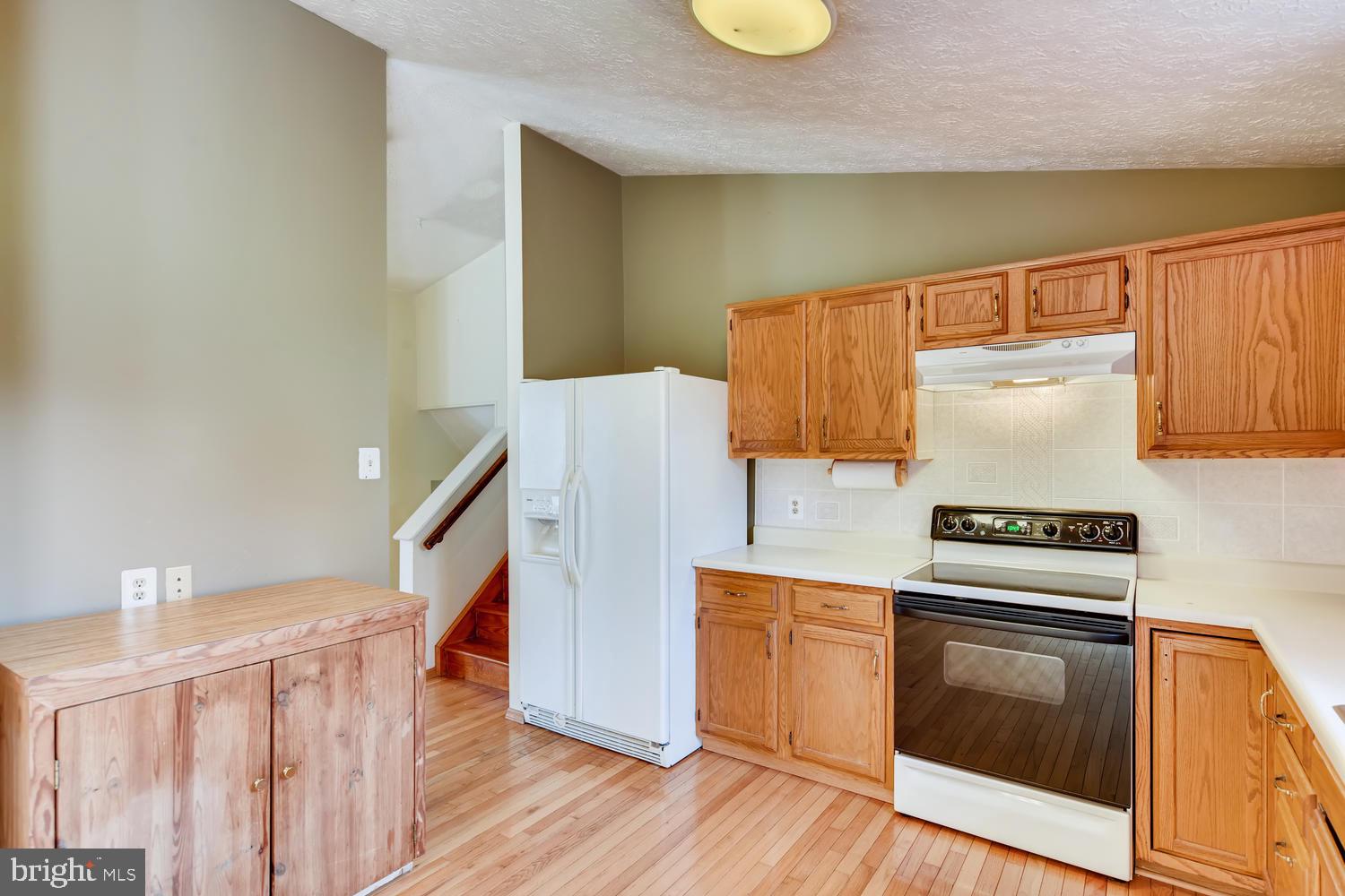 4 Chatterly Court Perry Hall, MD 21128 - Photo 5 of 24