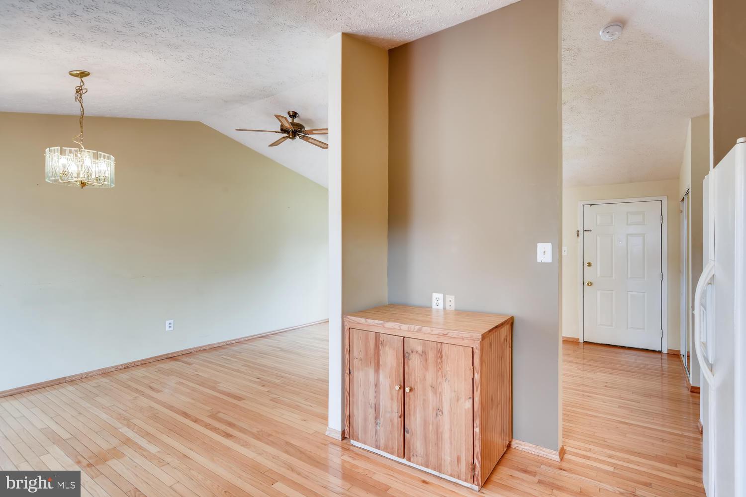 4 Chatterly Court Perry Hall, MD 21128 - Photo 6 of 24