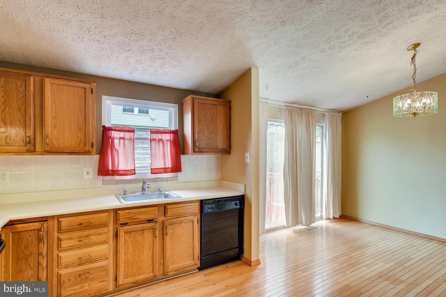 4 Chatterly Court Perry Hall, MD 21128 - Photo 7 of 24