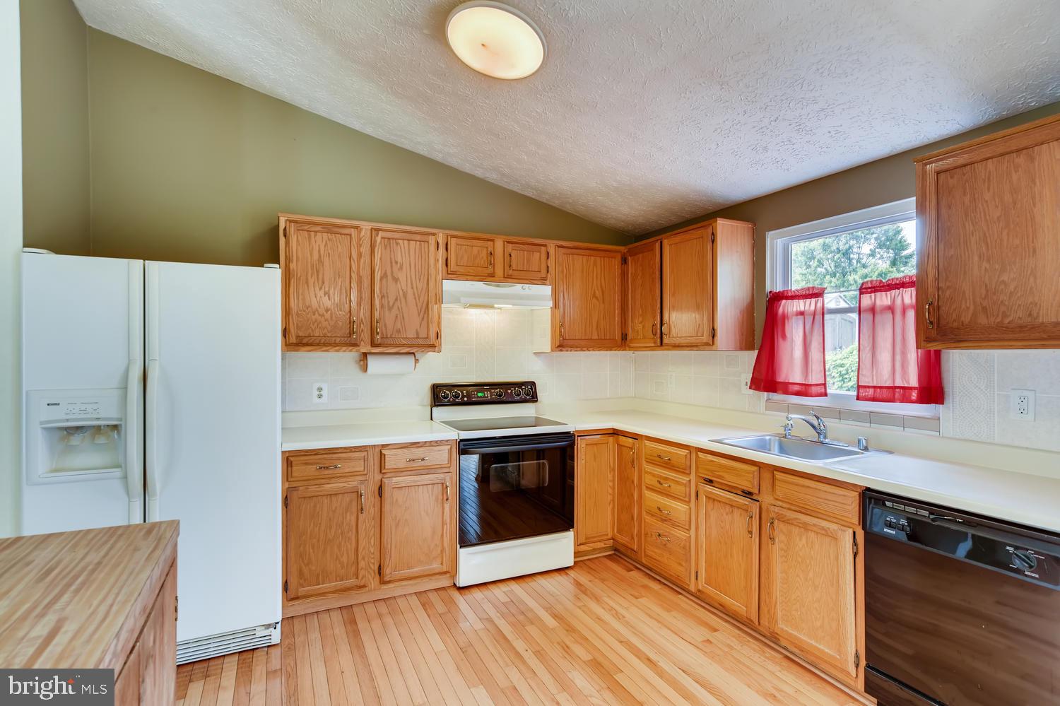 4 Chatterly Court Perry Hall, MD 21128 - Photo 8 of 24