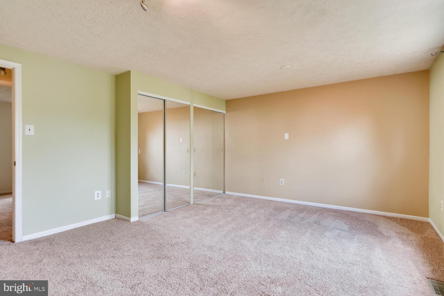 4 Chatterly Court Perry Hall, MD 21128 - Photo 10 of 24