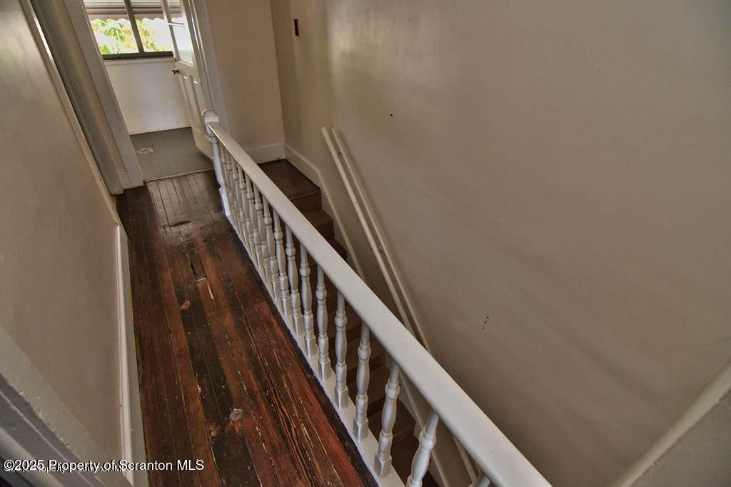 18 Pine Road Wilkes Barre, PA 18705 - Photo 17 of 32 20191010065439043345000000-o