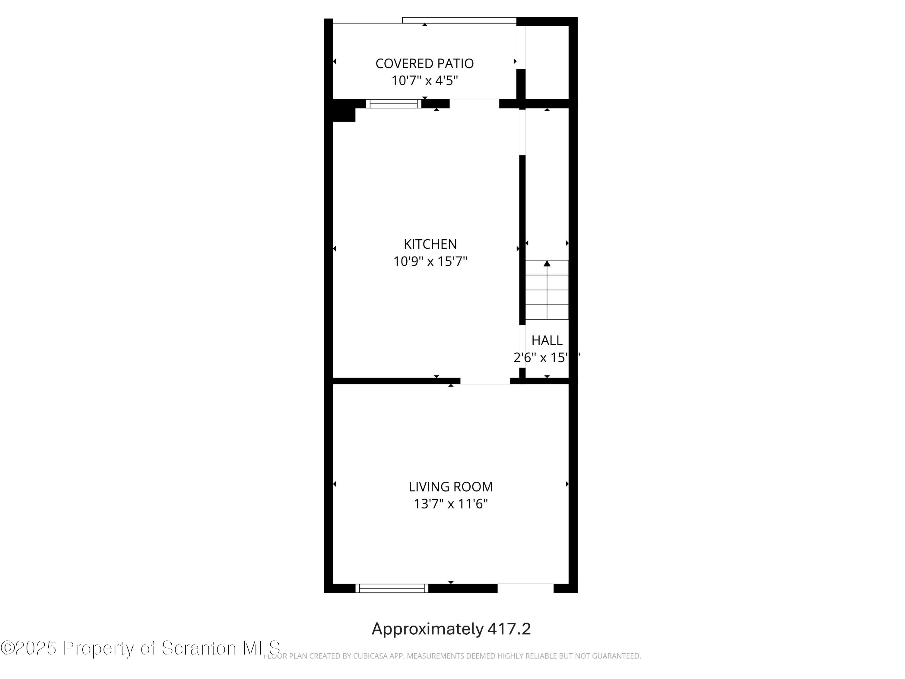 18 Pine Road Wilkes Barre, PA 18705 - Photo 31 of 33 unknown