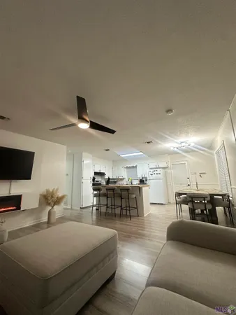 $1,700 | 1408 Laban Avenue, Houma, LA 70363