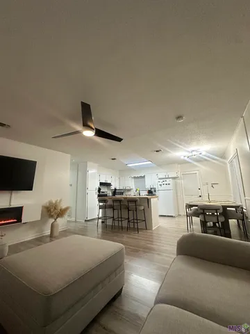 $1,700 | 1408 Laban Avenue, Houma, LA 70363