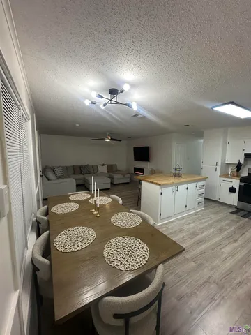 $1,700 | 1408 Laban Avenue, Houma, LA 70363