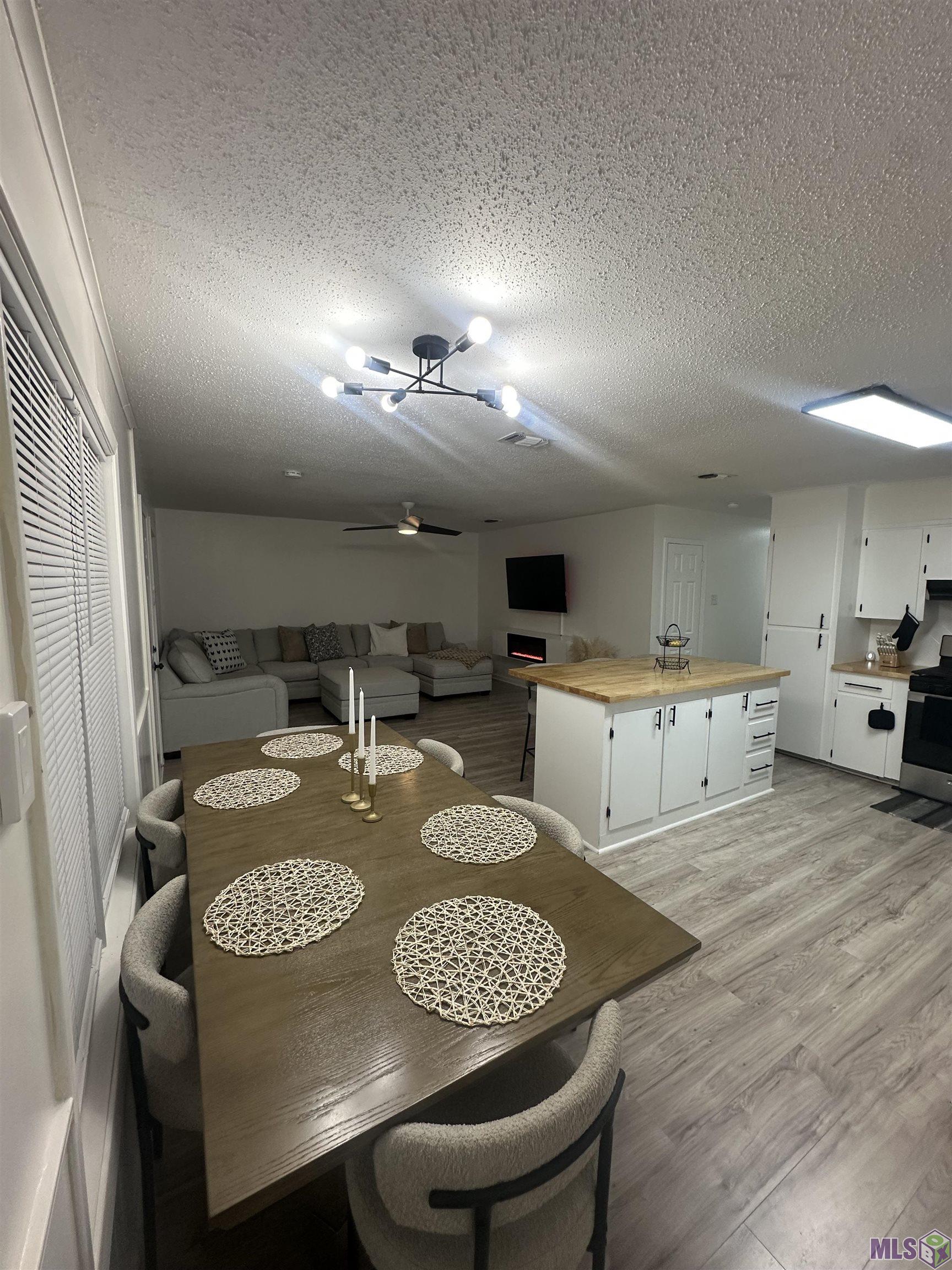 1408 Laban Avenue Houma, LA 70363 - Photo 4 of 9