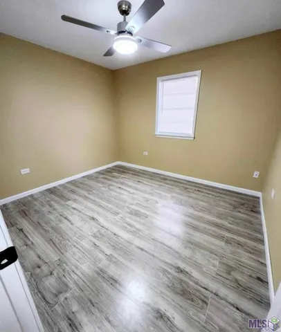 $1,700 | 1408 Laban Avenue, Houma, LA 70363