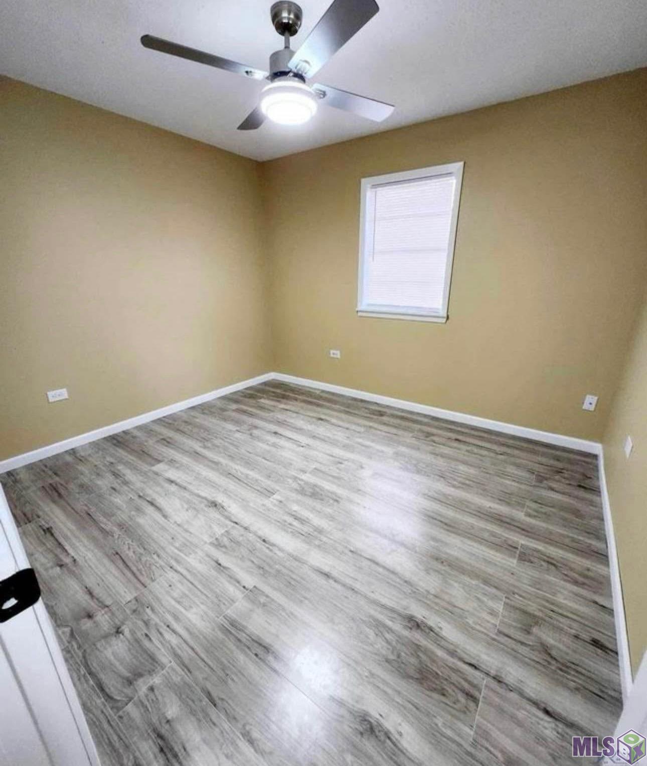 1408 Laban Avenue Houma, LA 70363 - Photo 5 of 9